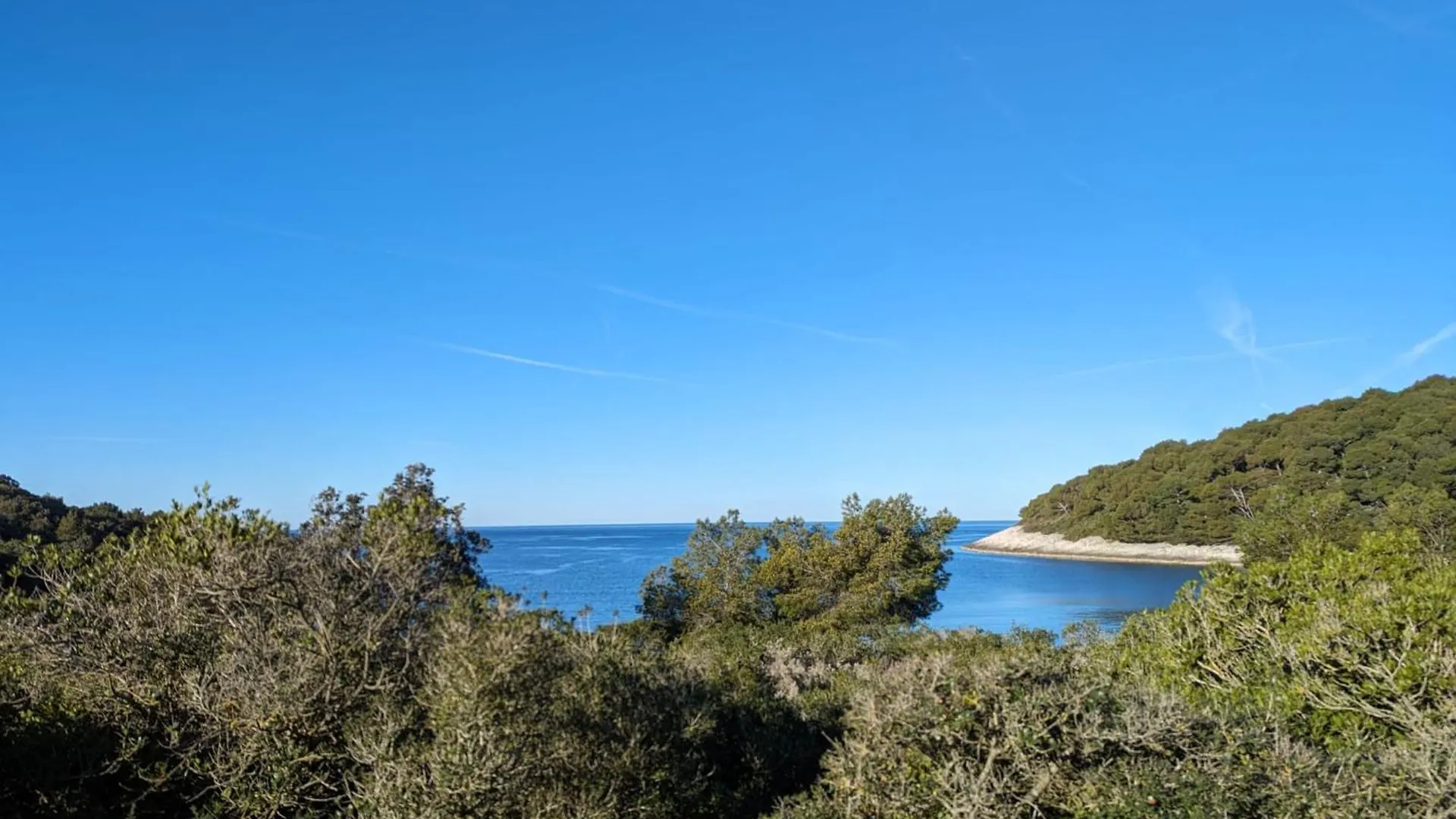 Villa Centinera Mit Pool In Meernaehe Banjole 0*,  Croatia